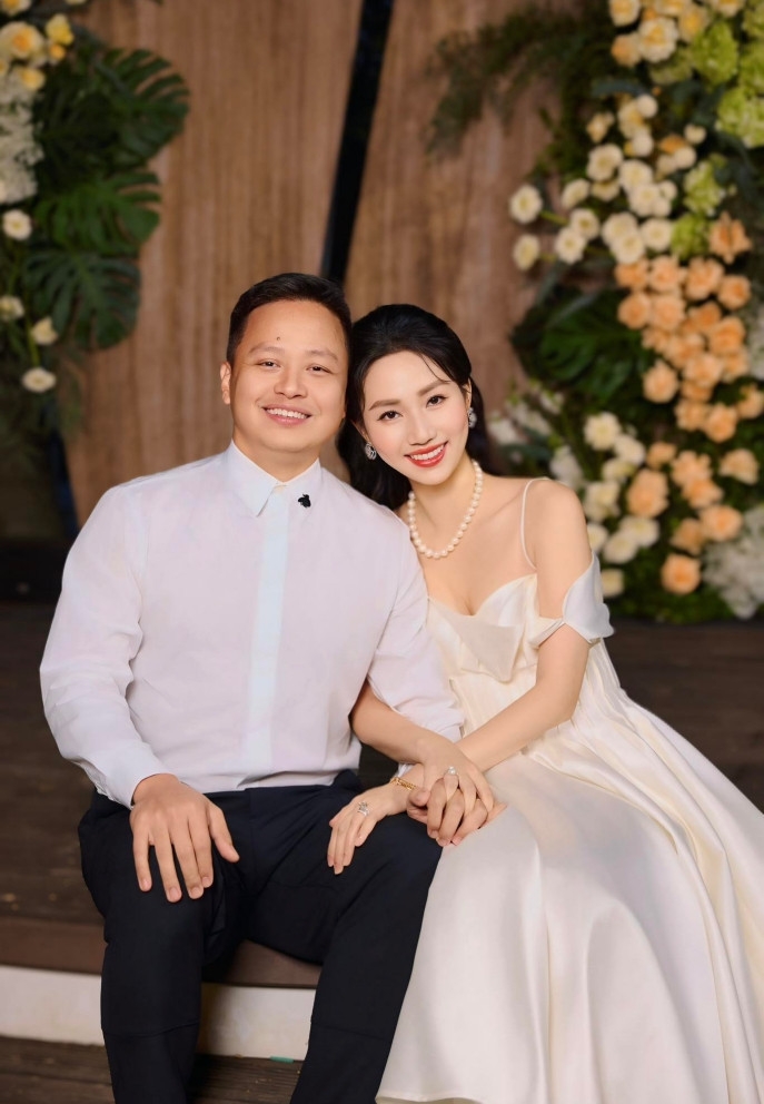 sao việt 24 3 trương ngọc Ánh và con gái 17 tuổi trông như hai chị em hình ảnh 6 sao viet 24 3 truong ngoc Anh va con gai 17 tuoi trong nhu hai chi em hinh anh 6
