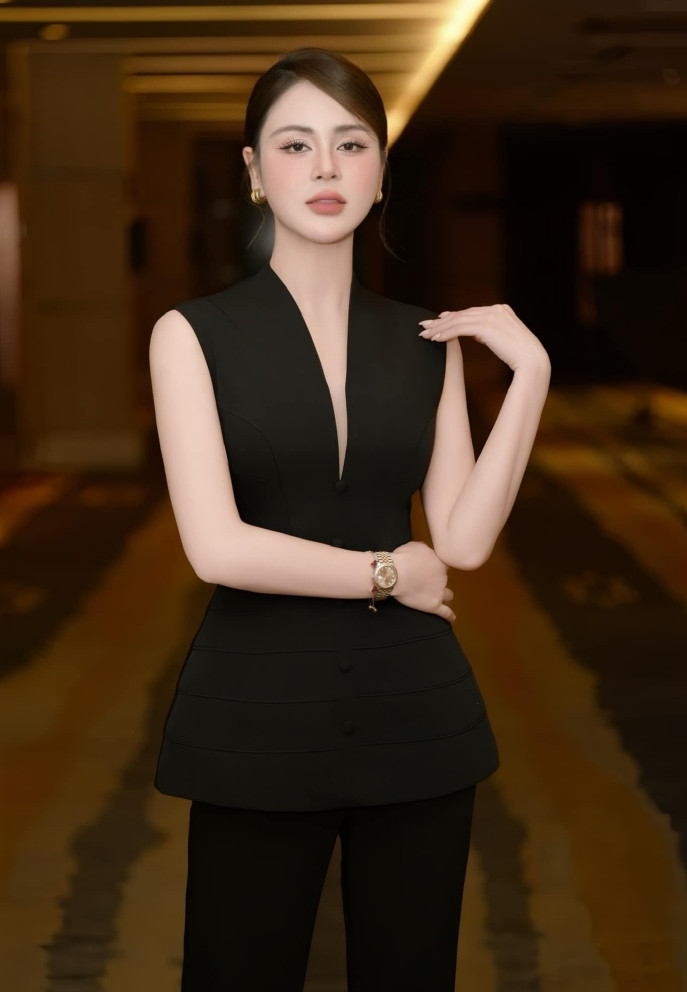 sao việt 28 3 nhạc sĩ nguyễn văn chung xin lỗi hoài lâm hình ảnh 7 sao viet 28 3 nhac si nguyen van chung xin loi hoai lam hinh anh 7