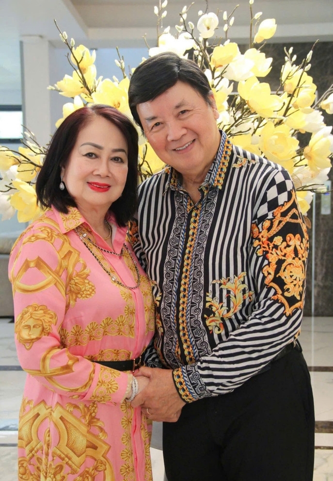 sao việt 23 3 Đan trường từng trải qua 5, 6 mối tình, luôn chung thủy khi yêu hình ảnh 4 sao viet 23 3 Dan truong tung trai qua 5, 6 moi tinh, luon chung thuy khi yeu hinh anh 4