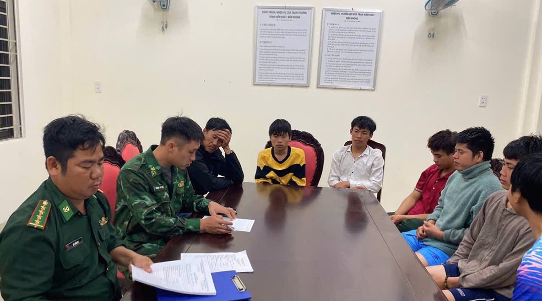 biển động, tàu cá chìm, 1 thuyền viên mất tích trên vùng biển lý sơn hình ảnh 3 bien dong, tau ca chim, 1 thuyen vien mat tich tren vung bien ly son hinh anh 3