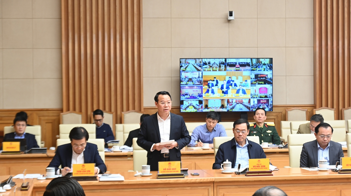 thu tuong xoa nha tam, nha dot nat la menh lenh cua trai tim hinh anh 4