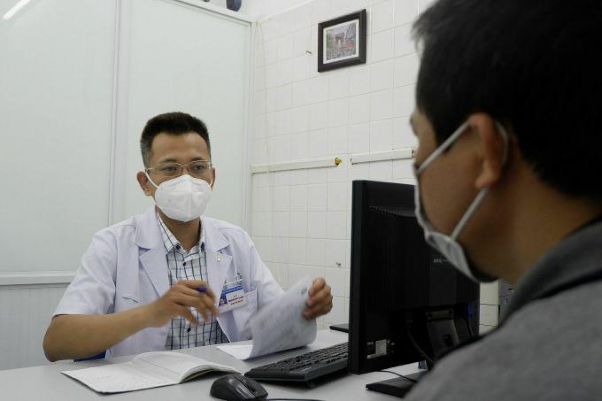 Có thể mất "cậu nhỏ" vĩnh viễn vì những trò nghịch dại