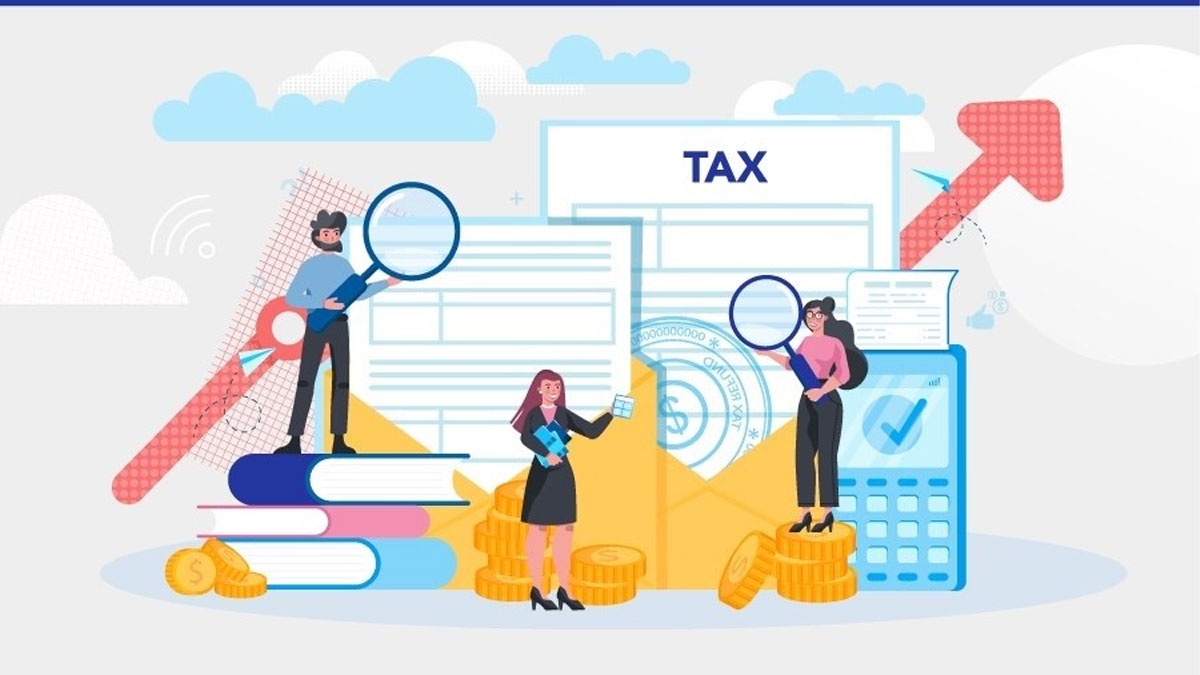 ngành thuế yêu cầu tăng cường quản lý, siết thu thuế đối với các cơ sở giáo dục hình ảnh 1 nganh thue yeu cau tang cuong quan ly, siet thu thue doi voi cac co so giao duc hinh anh 1