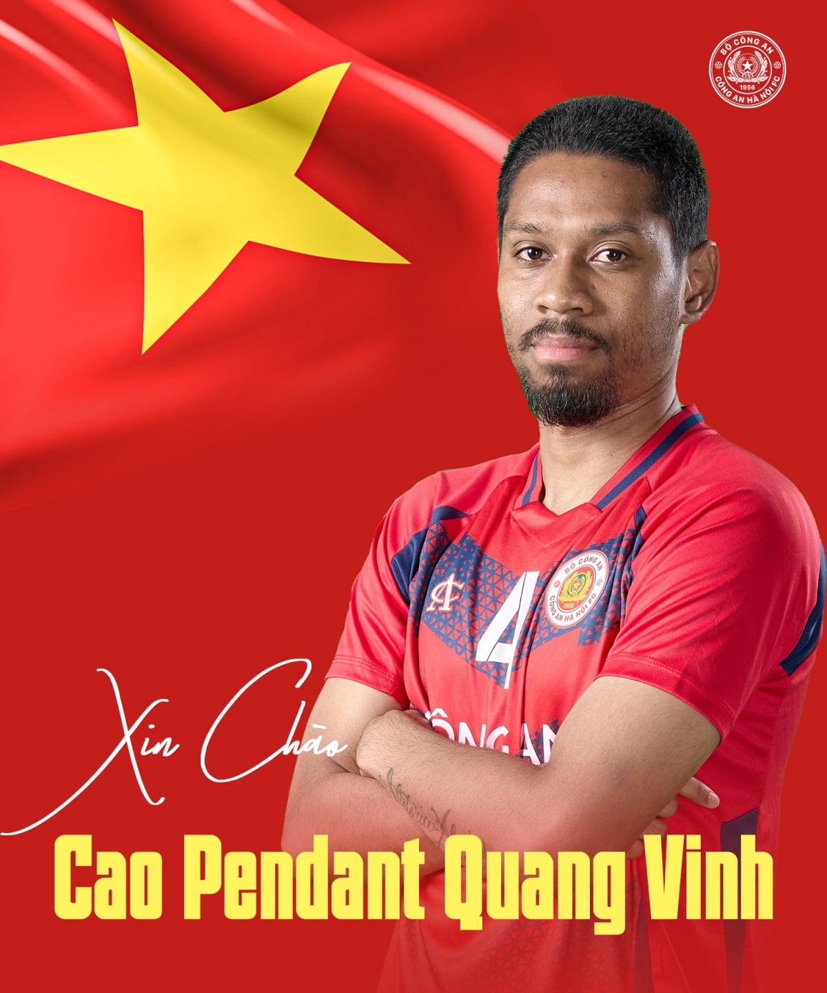 hlv kim sang sik và bài toán mang tên cao pendant quang vinh - văn vĩ hình ảnh 1 hlv kim sang sik va bai toan mang ten cao pendant quang vinh - van vi hinh anh 1