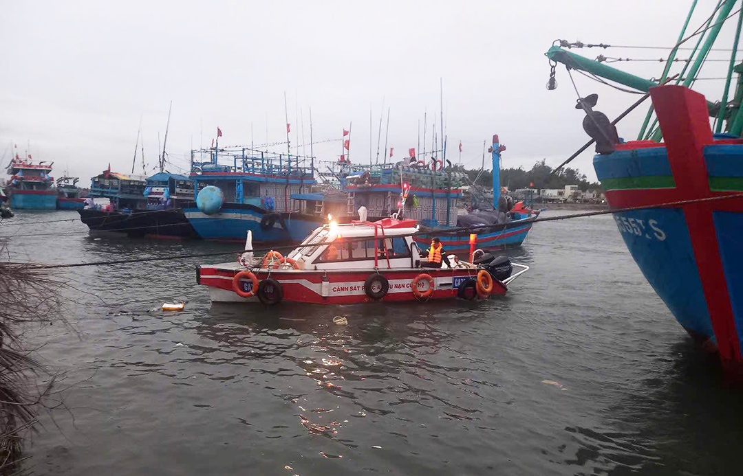 tìm thấy thi thể 1 người bị đuối nước tử vong ở xã tịnh kỳ, thành phố quảng ngãi hình ảnh 2 tim thay thi the 1 nguoi bi duoi nuoc tu vong o xa tinh ky, thanh pho quang ngai hinh anh 2