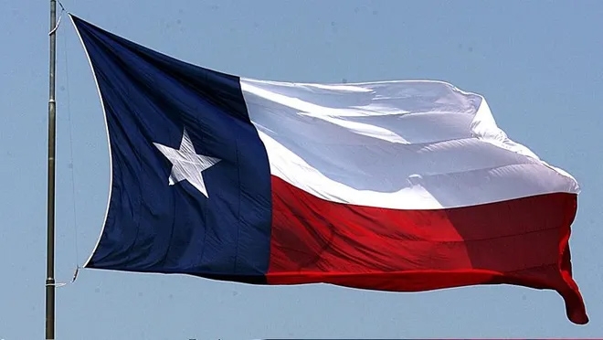 Chính phủ Chile trình Quốc hội 2 dự luật