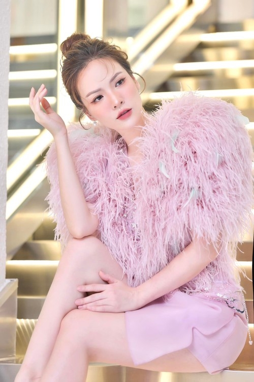 sao việt 28 3 nhạc sĩ nguyễn văn chung xin lỗi hoài lâm hình ảnh 2 sao viet 28 3 nhac si nguyen van chung xin loi hoai lam hinh anh 2