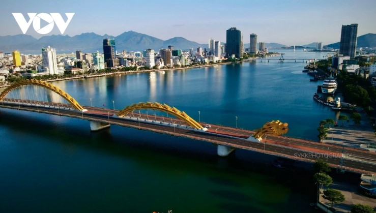 da nang tops list of most searched destinations by us tourists picture 1