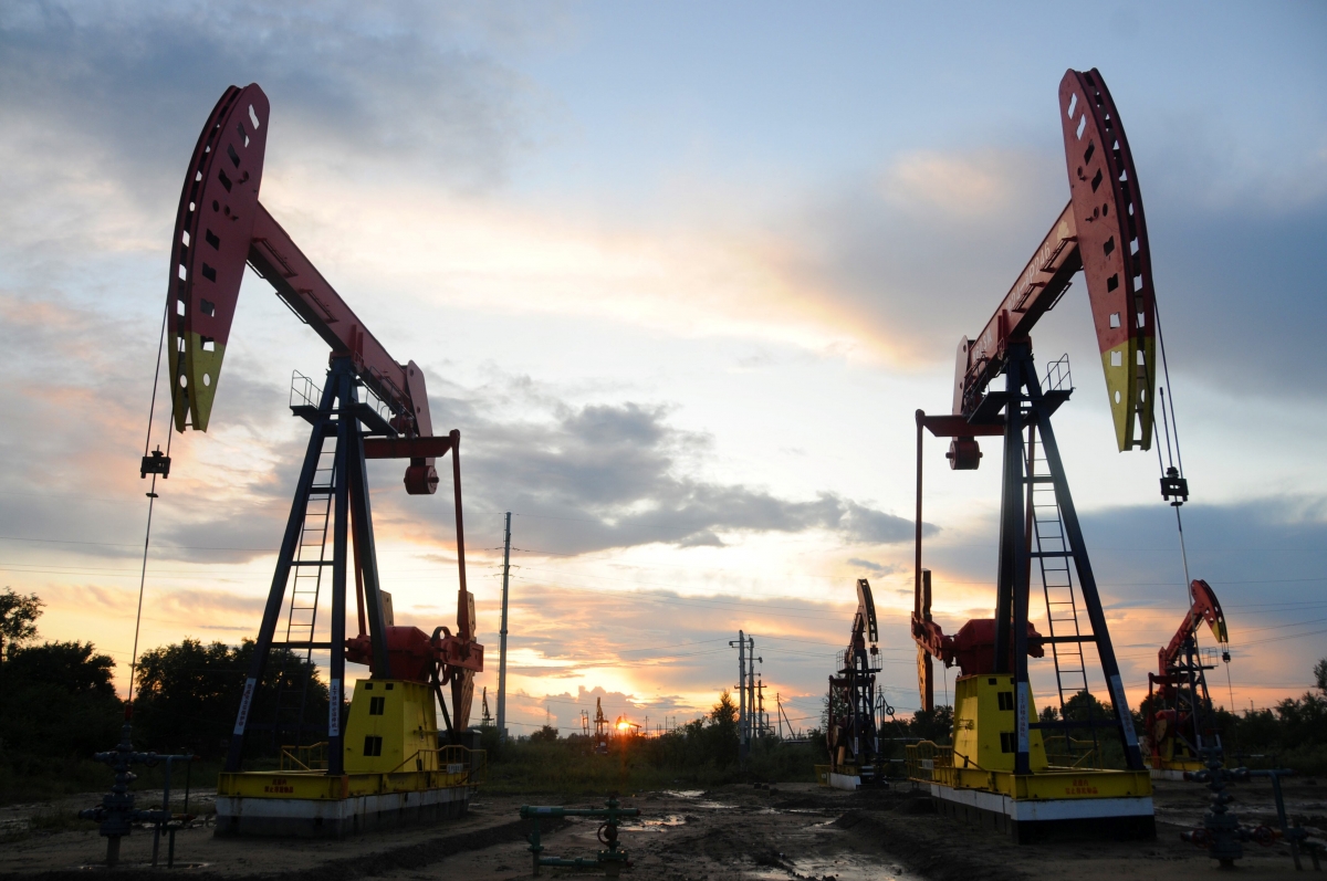 OPEC+ có thể sẽ tăng sản lượng dầu tháng thứ 2 liên tiếp