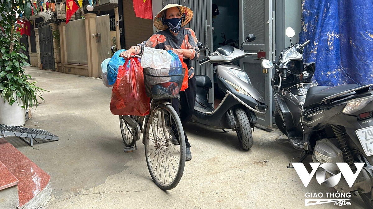 khan cap di doi nguoi dan khoi vi tri sut lun do thi cong duong sat nhon - ga ha noi hinh anh 7