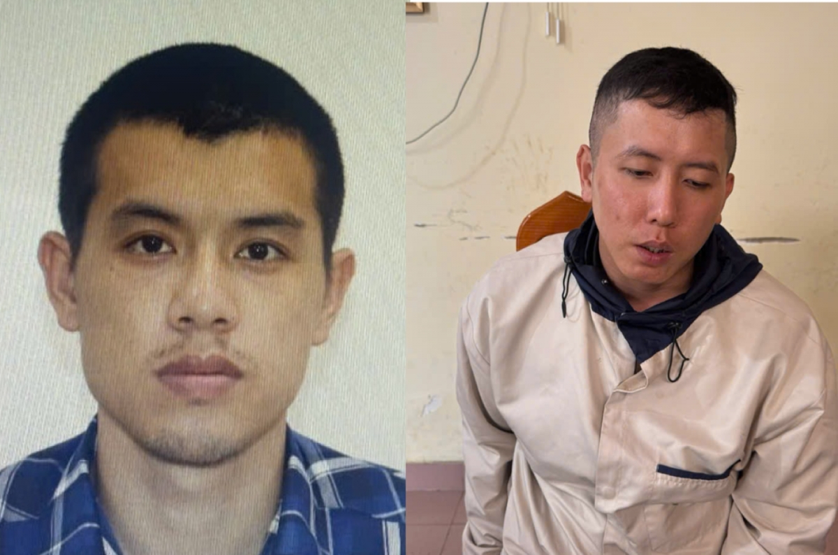 thu giữ 25kg ma túy trong vụ mua bán, vận chuyển ma túy xuyên biên giới hình ảnh 2 thu giu 25kg ma tuy trong vu mua ban, van chuyen ma tuy xuyen bien gioi hinh anh 2