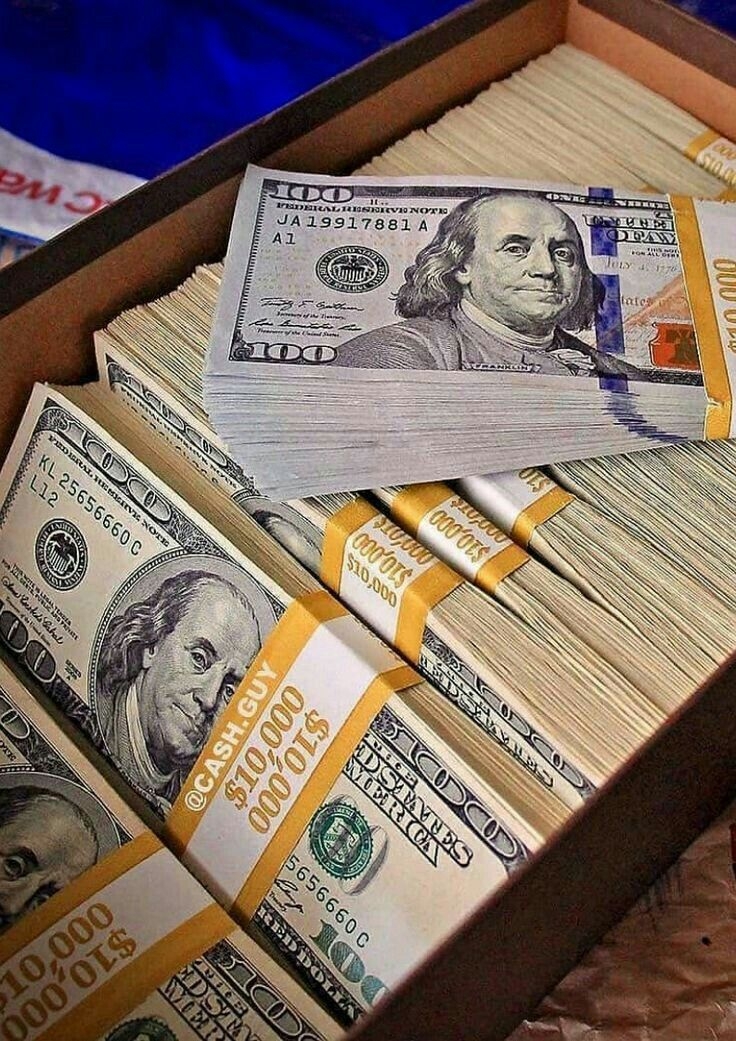Tỷ giá USD hôm nay 1/4: Tỷ giá trung tâm giảm nhẹ còn 24.835 đồng/USD