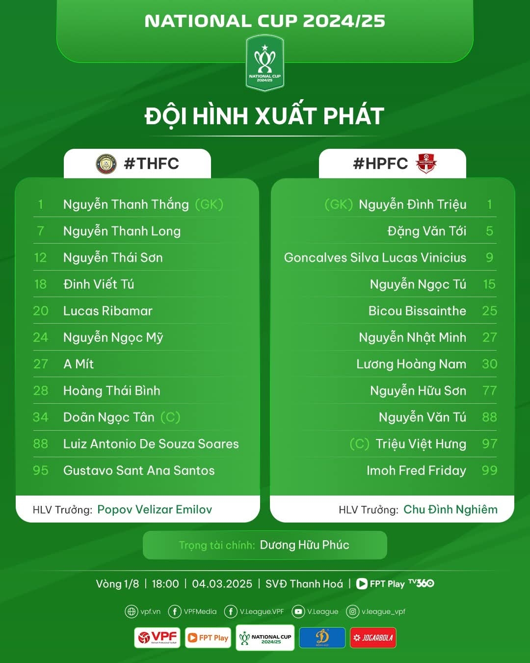 Dinh trieu ruc sang, hai phong loai thanh hoa khoi cup quoc gia hinh anh 4