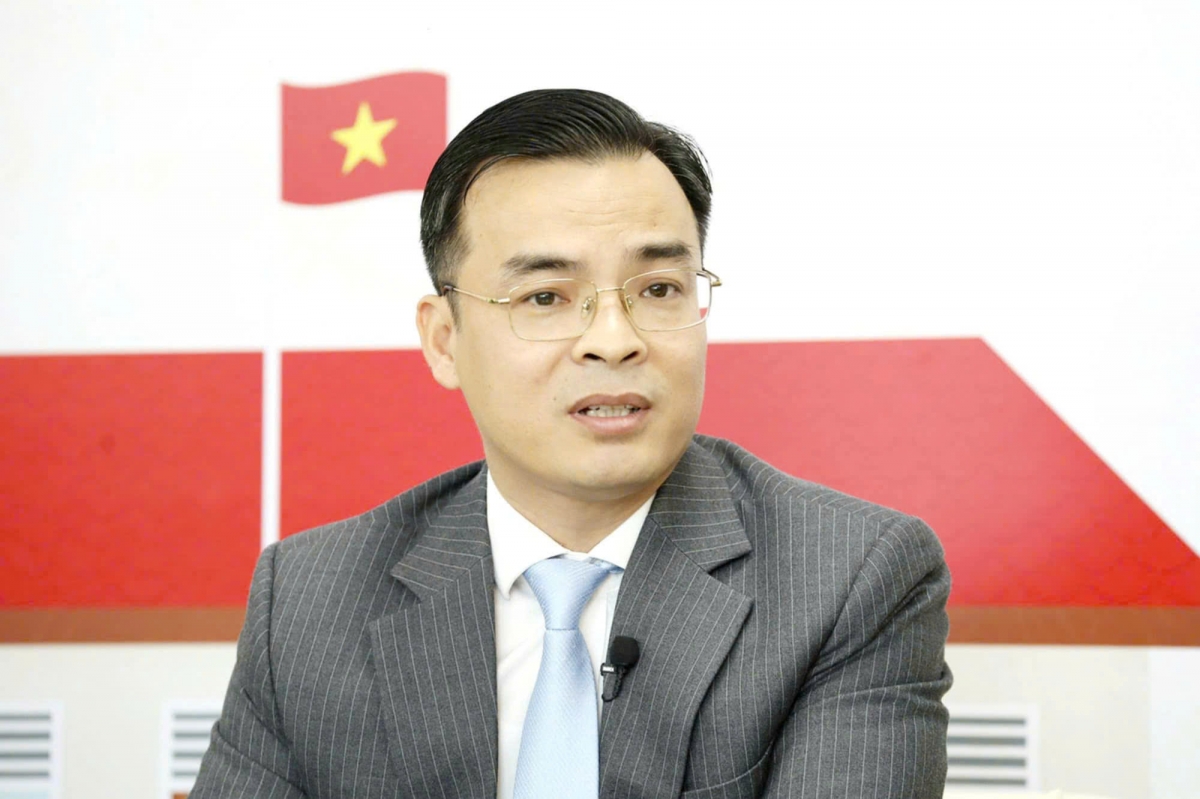 giao vo lang o to cho tre cam lai toi chong toi hinh anh 3