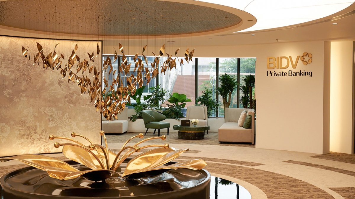 Đầu xuân nói chuyện đầu tư hình ảnh 2 Dau xuan noi chuyen dau tu hinh anh 2