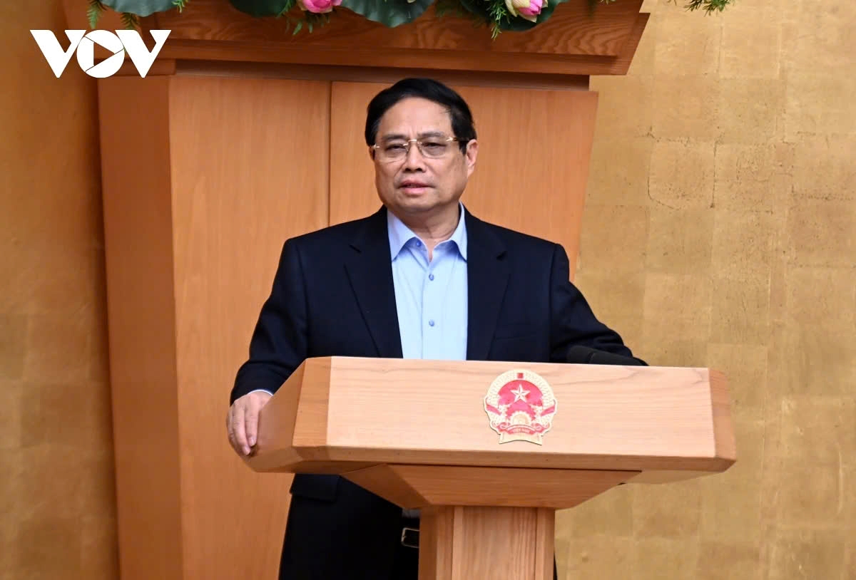 government assesses world developments, sticks to 8 gdp growth target picture 1 government assesses world developments, sticks to 8 gdp growth target picture 1