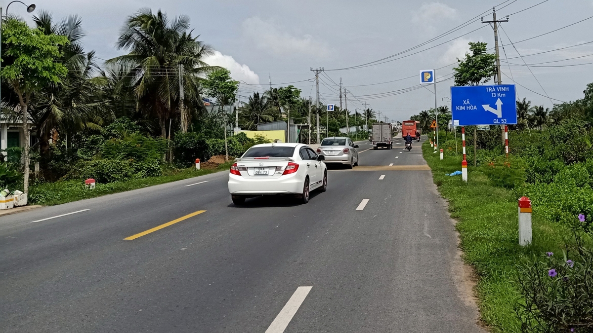 trà vinh hoàn thành nhiệm vụ xây dựng nông thôn mới hình ảnh 2 tra vinh hoan thanh nhiem vu xay dung nong thon moi hinh anh 2