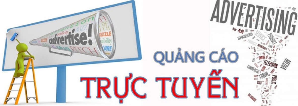 Hoàn thiện khung pháp lý, siết chặt quản lý quảng cáo trên mạng xã hội