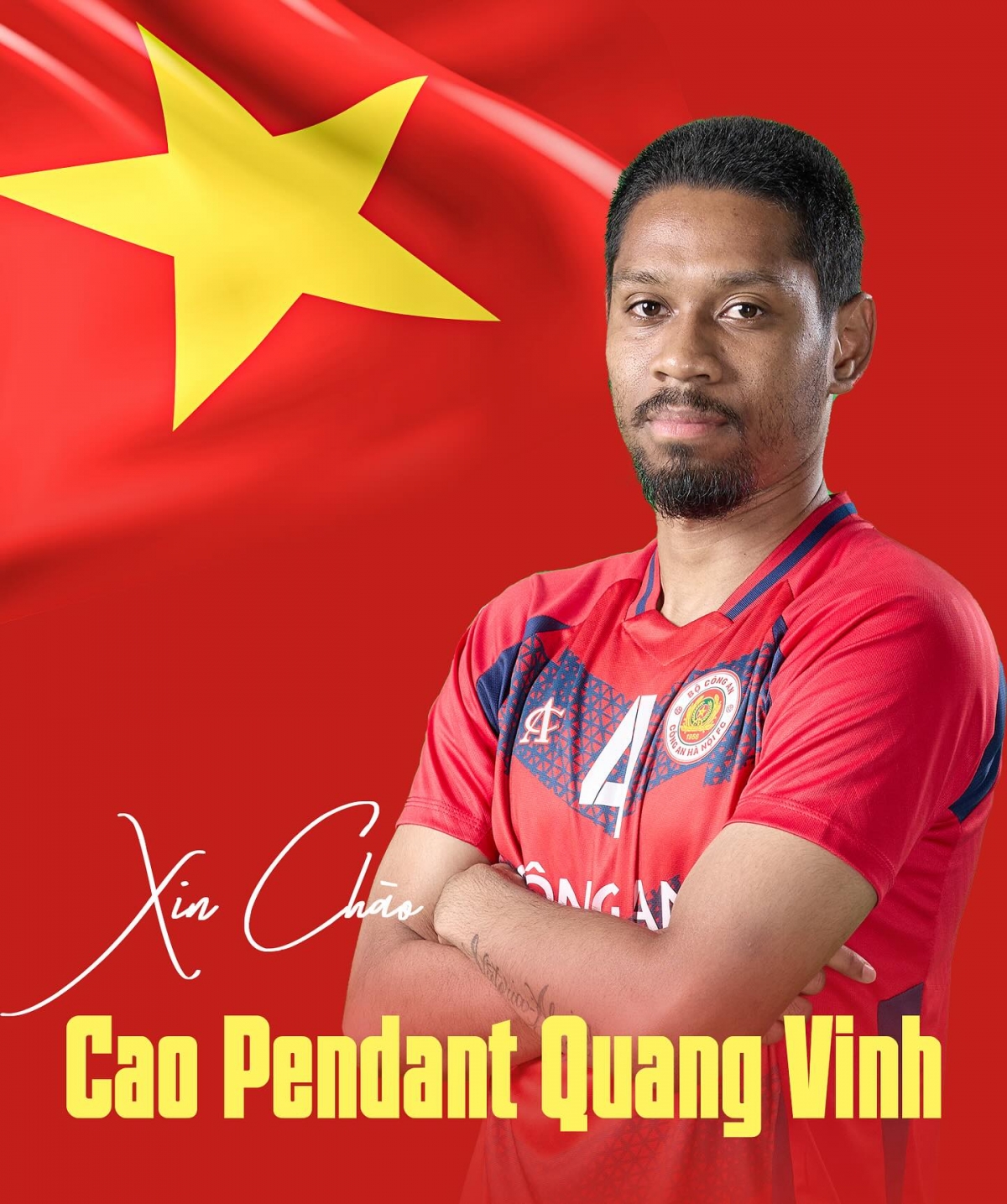 Dt viet nam co the trinh lang 4 cau thu nhap tich o tran gap malaysia hinh anh 2