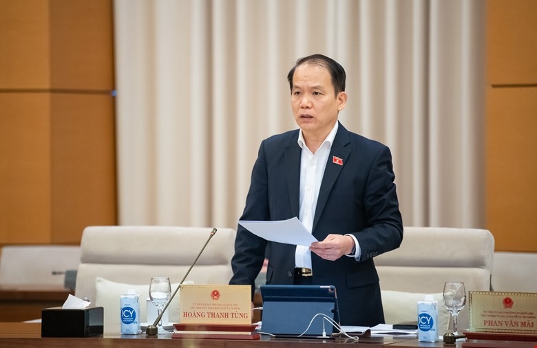 xăng, điều hòa chịu đánh thuế tiêu thụ đặc biệt là không phù hợp hình ảnh 2 xang, dieu hoa chiu danh thue tieu thu dac biet la khong phu hop hinh anh 2