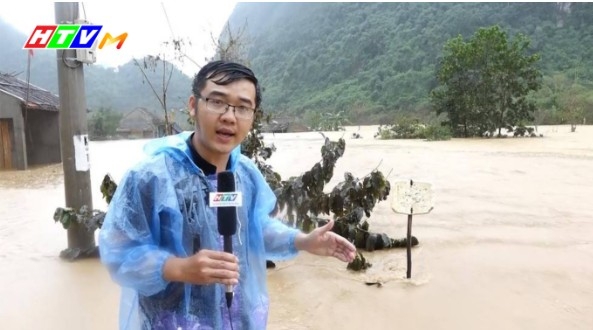 htv ra mắt ứng dụng mới cung cấp dịch vụ truyền hình số hình ảnh 1 htv ra mat ung dung moi cung cap dich vu truyen hinh so hinh anh 1