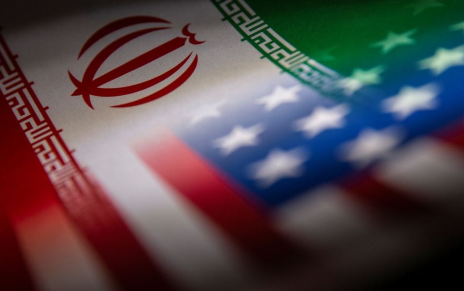 Iran tiếp tục khẳng định không đàm phán với Mỹ khi bị đe dọa