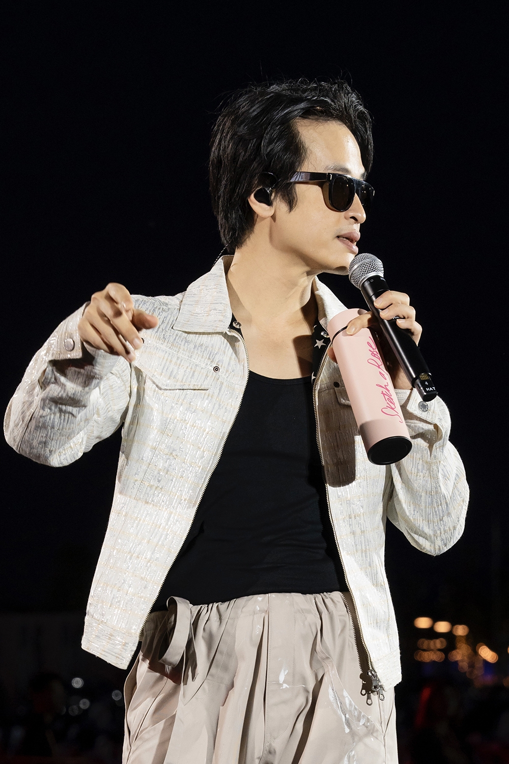 hà anh tuấn cùng quang hùng master.d, lam trường tập luyện cho live concert hình ảnh 3 ha anh tuan cung quang hung master.d, lam truong tap luyen cho live concert hinh anh 3