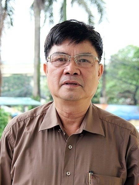 giao vo lang o to cho tre cam lai toi chong toi hinh anh 2