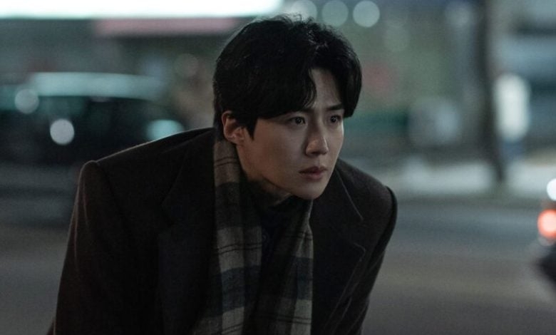 Kim Seon Ho: Từ vai phụ thành tâm điểm trong “Khi cuộc đời cho bạn quả quýt”