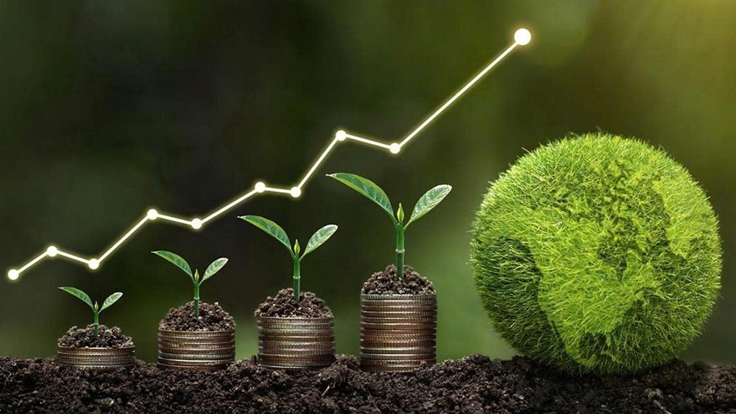 giải pháp nào cho doanh nghiệp net zero hình ảnh 1 giai phap nao cho doanh nghiep net zero hinh anh 1