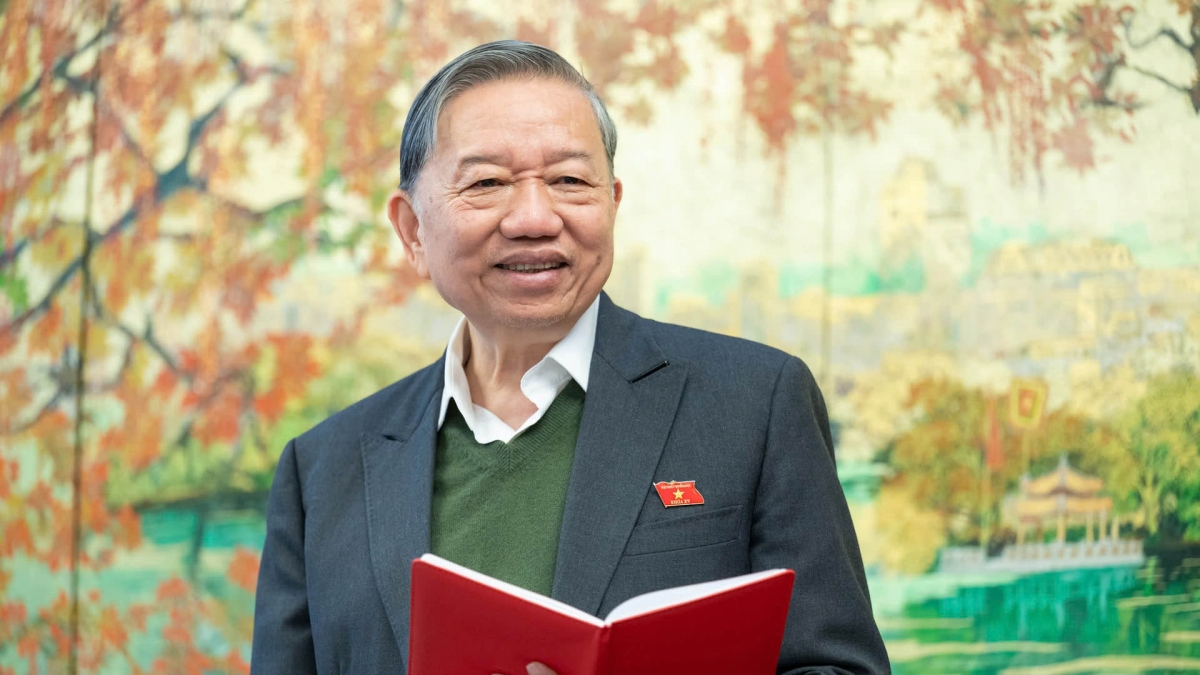 tháo điểm nghẽn để kinh tế tư nhân phát huy thế mạnh hình ảnh 2 thao diem nghen de kinh te tu nhan phat huy the manh hinh anh 2
