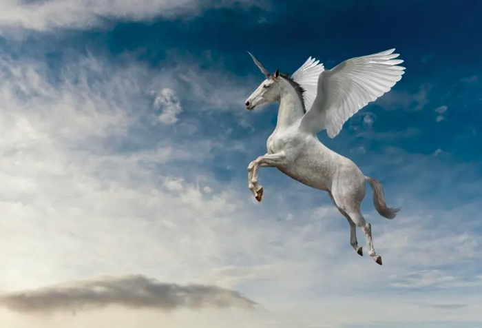 AI đang tạo ra loại hình khởi nghiệp mới - kỳ lân một thành viên