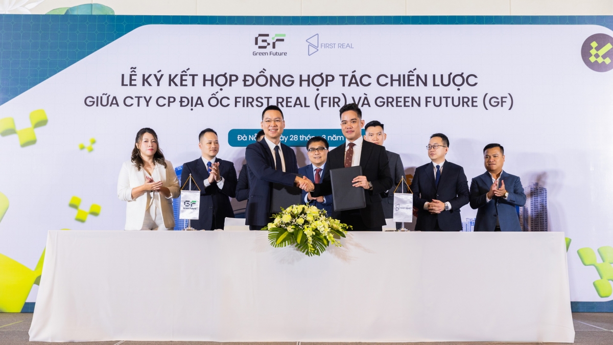 green future cho thuê 1000 ô tô điện phát triển du lịch xanh tại Đà nẵng hình ảnh 1 green future cho thue 1000 o to dien phat trien du lich xanh tai Da nang hinh anh 1