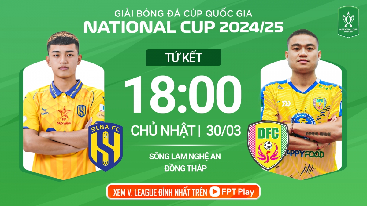 lich thi dau bong da viet nam hom nay 30 3 hinh anh 1