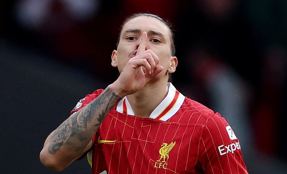 lich thi dau va truc tiep bong da hom nay 11 3 hinh anh 1