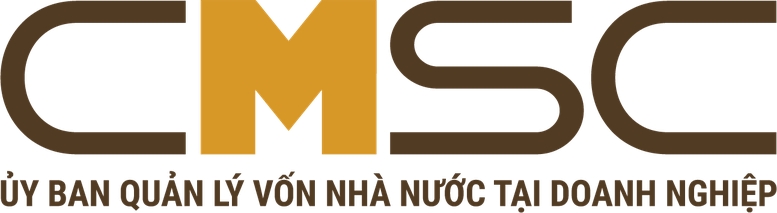 Giải thể Ủy ban Quản lý vốn nhà nước tại doanh nghiệp
