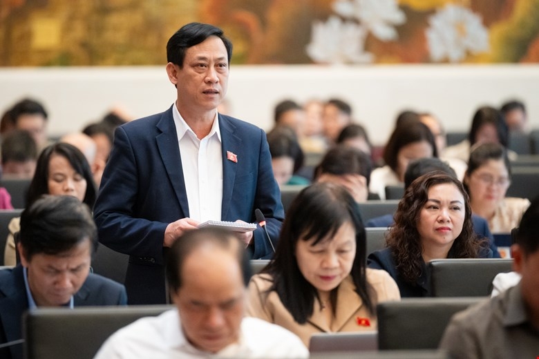 lương giáo viên xếp cao nhất là cao như thế nào hình ảnh 2 luong giao vien xep cao nhat la cao nhu the nao hinh anh 2