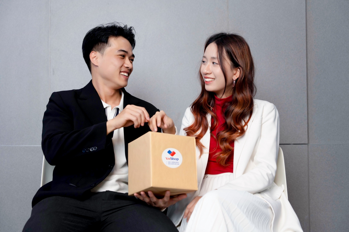 thương mại điện tử chính hãng không cần thỏa hiệp với giá rẻ hình ảnh 2 thuong mai dien tu chinh hang khong can thoa hiep voi gia re hinh anh 2
