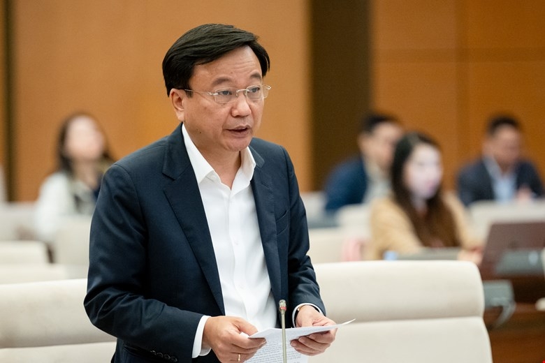 cần nguồn tiền rất lớn để di dời hộ dân ra khỏi phố cà phê đường tàu hình ảnh 1 can nguon tien rat lon de di doi ho dan ra khoi pho ca phe duong tau hinh anh 1