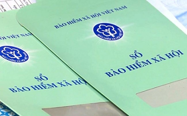 Doanh nghiệp ở Lâm Đồng nợ hàng chục tỷ đồng BHXH của người lao động