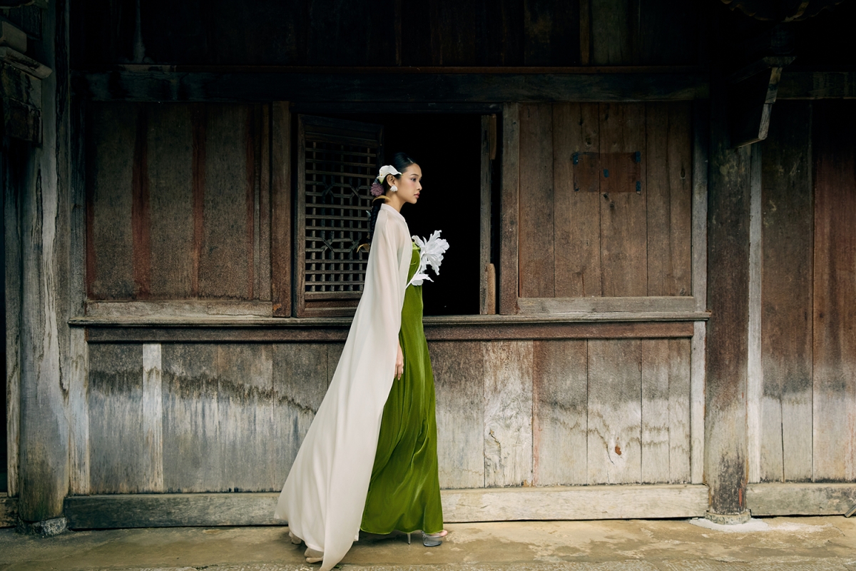 nhung lua ke chuyen mua xuan ha giang trong bts hoa xuan cat hinh anh 7