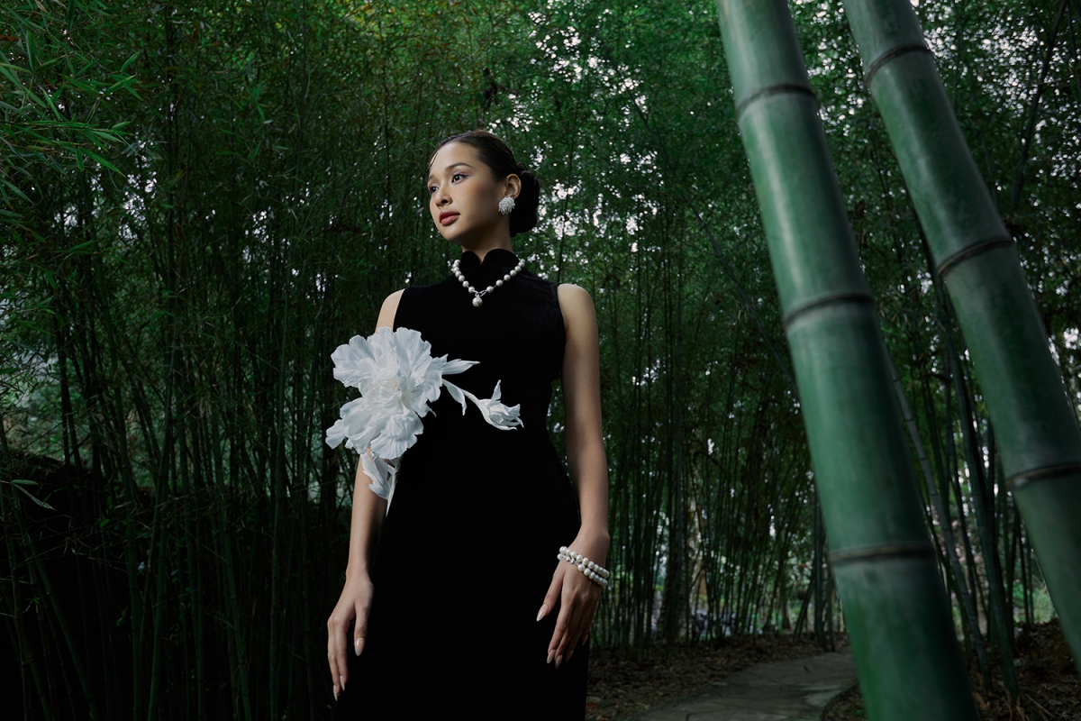 nhung lua ke chuyen mua xuan ha giang trong bts hoa xuan cat hinh anh 9