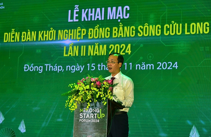 Ông trần trí quang được giao quyền chủ tịch ubnd Đồng tháp hình ảnh 2 Ong tran tri quang duoc giao quyen chu tich ubnd Dong thap hinh anh 2