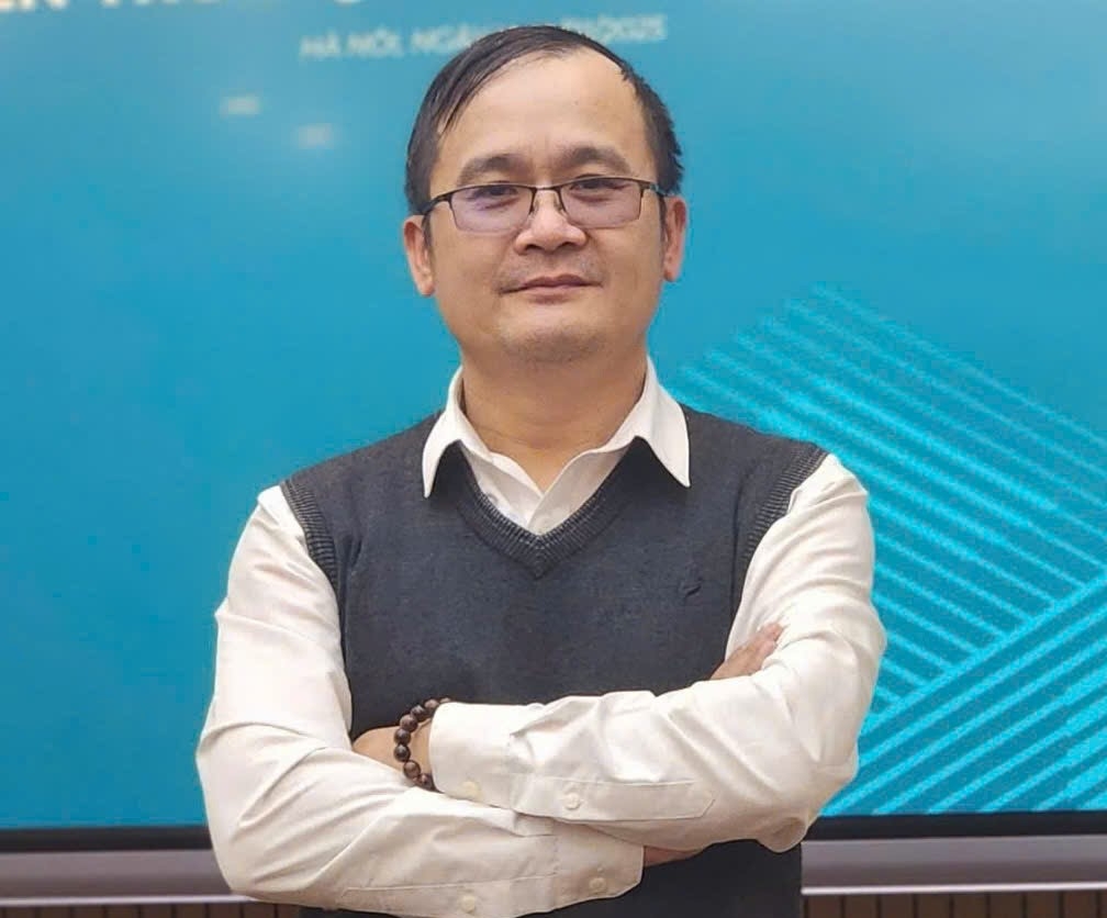 mo rong khong gian ho guom phai hai hoa giua phat trien va bao ton di san hinh anh 4