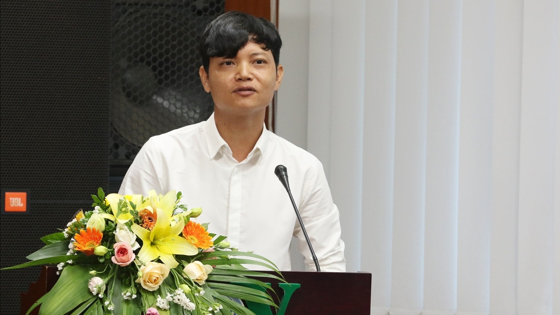 chuyen doi so phat thanh can chuyen minh linh hoat, thong minh hinh anh 2
