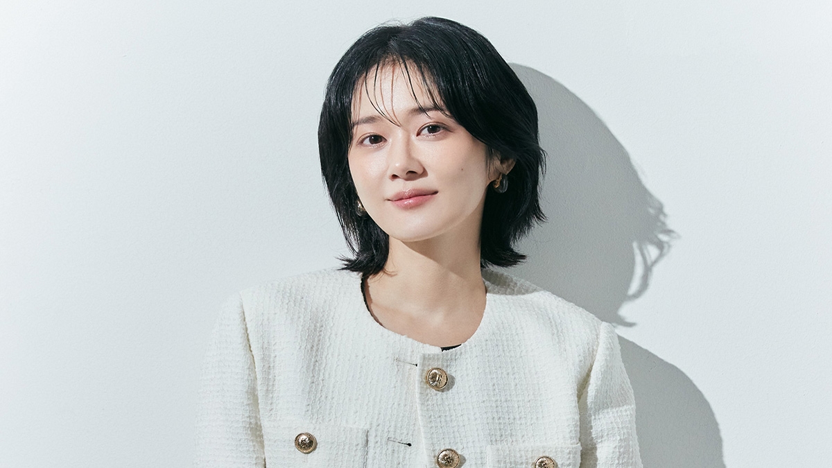 Jang Nara kể chuyện "cưa đổ" chồng quay phim sau nhiều tháng theo đuổi - Ảnh 1