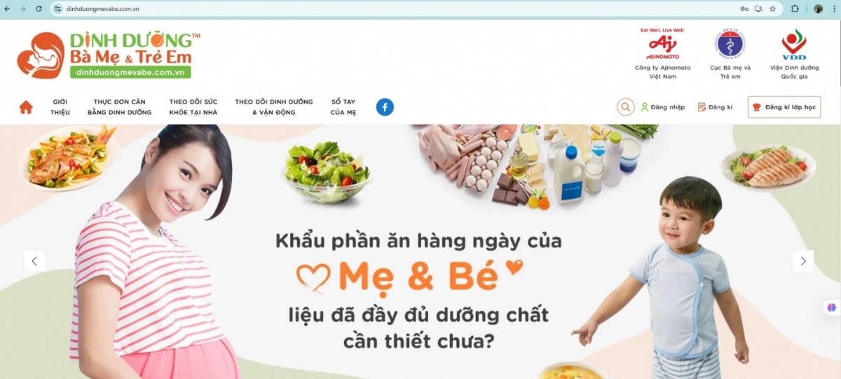 y tế tỉnh Điện biên triển khai phần mềm chăm sóc sức khỏe cho bà mẹ và trẻ nhỏ hình ảnh 1 y te tinh Dien bien trien khai phan mem cham soc suc khoe cho ba me va tre nho hinh anh 1