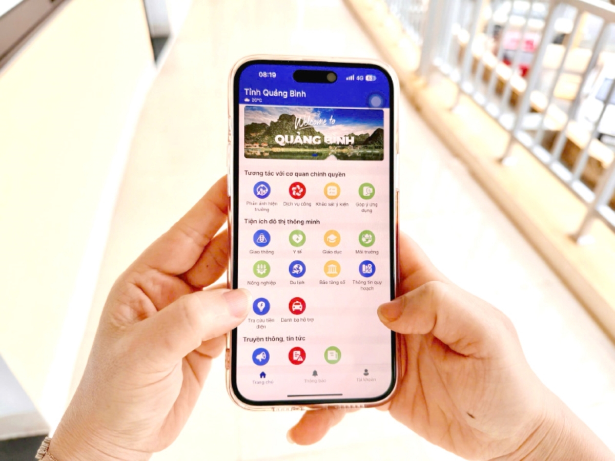 thực hiện nghị quyết 57 Đừng để đề tài khoa học nghiệm thu xong cất tủ hình ảnh 6 thuc hien nghi quyet 57 Dung de de tai khoa hoc nghiem thu xong cat tu hinh anh 6