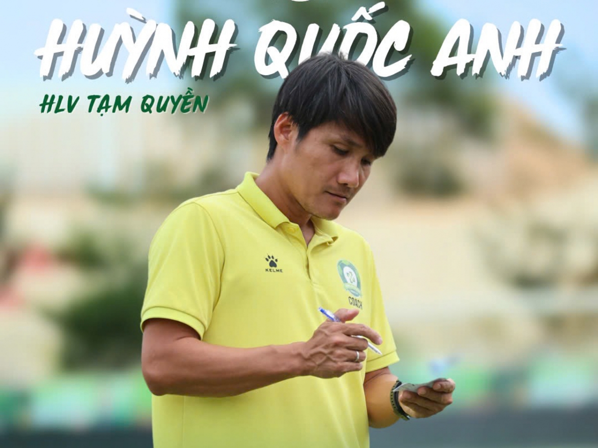 công phượng và các đồng đội có trận đầu tiên với thầy mới hình ảnh 1 cong phuong va cac dong doi co tran dau tien voi thay moi hinh anh 1