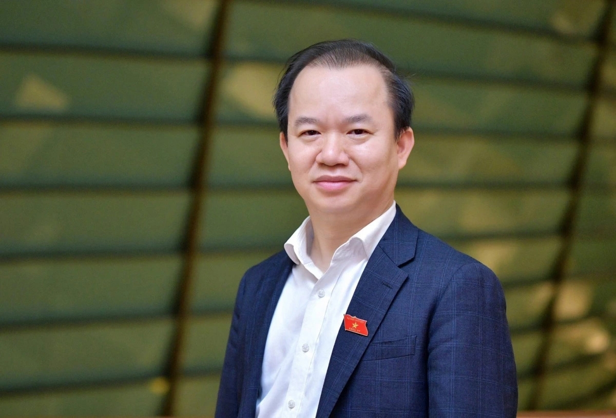 hồ gươm cần được cải tạo để vừa giữ bản sắc, vừa mở rộng cho tương lai hình ảnh 1 ho guom can duoc cai tao de vua giu ban sac, vua mo rong cho tuong lai hinh anh 1